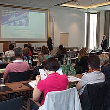 Im einzelfall hängt das einkommen auch von den. Adexa Adexa Erlebnis Und Gewerkschaftstag Mehr Verantwortung Fur Apotheker Und Pta