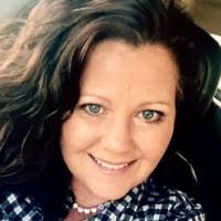 100+ "Mindy Melinda" profiles