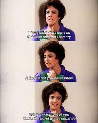 Pin By Kira Webster On Movie Quotes Grease Movie Grease Quotes Iconic Movies