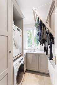 15 Clever Utility Room Design Ideas Utility Room Designs Laundry Room Design Small Utility Room