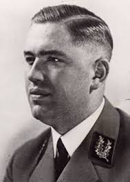 Franz Hofer (1902-1975)