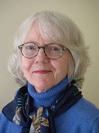 Chapel of the Cross Parish Vestry