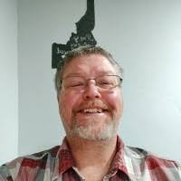 40+ "Gregory Grover" profiles