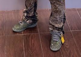 Relative to the air force. Cactus Plant Flea Market Nike Dunk Low Pure Platinum Spiral Sage Release Date Sbd