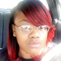 50+ "Tesia" profiles