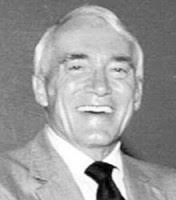 William FOTOPLES Obituary (2010)