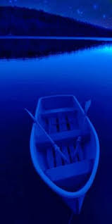 100 ideas de Blue | cosas azules, uñas azules, azul cobalto