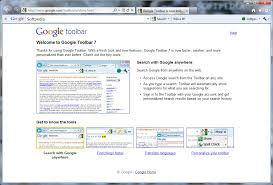 Consider some of these google pixel wallpapers from all their main devices. Download Google Toolbar 7 5 8321 2252