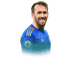 See christian fuchs's bio, transfer history and stats here. Christian Fuchs Fifa 20 89 Lb Flashback Fifplay