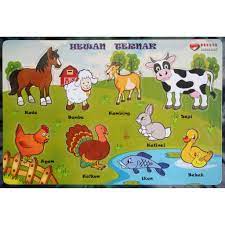Semua foto pada gambar puzzle hewan sapi dan website ini 100% gratis, sebagai gantinya. Puzzle Animal Granja Animal Granja Puzel Puzle Puzle Pusel Fuzzel Fuzle Shopee Mexico