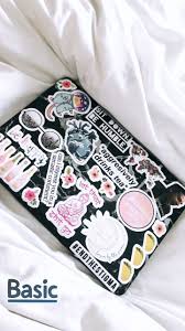 On redbubble i am lucky if i make a sale a month, and it's usually a sticker, but i don't spend much time get at least 500 or more quality designs, that you also would want to wear or own. How To Make Redbubble Stickers At Home Arxiusarquitectura
