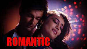 Here, the lead actors of 'qubool hai' , raqesh vashisth and surbhi jyoti are shooting a romantic sequence. Surbhi Jyoti Karan Singh Grover Unseen Romantic Scenes From Qubool Hai Iwmbuzz