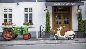 Hotel Diedrich In Hallenberg Leadingsparesort Dietrich Sauerland Wellness Lebensstil Seminare Golf Lebensstil Resort Spa Hotel Mountain Biking