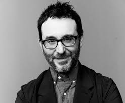 Men's Journal Finds Ad Growth In The Market And Corporate Support From AMI