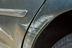 How to pay for car paint repairs. Common Auto Body Repair Costs And Car Insurance Coverage Explained 2021