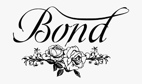 Bunga sakura, kelopak bunga sakura, kelopak bunga merah muda, tekstil, jantung png. Bond Bar San Francisco Gambar Bunga Hitam Putih Free Transparent Clipart Clipartkey
