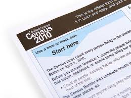 We did not find results for: Census Trump Administration S Addition Of A Citizenship Question Goes To The Supreme Court Vox
