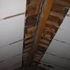 Your garage could be your oasis. Https Encrypted Tbn0 Gstatic Com Images Q Tbn And9gctvx Edgwq5h3z8j9svwtagjajd2s28mpbwabqh9lpz1809hrar Usqp Cau