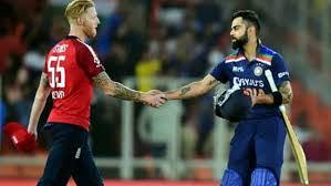 India will take on england for t20i matches after completion of test series and these players have maximum chances to be part of playing xi. Lil4bzuluv5h9m