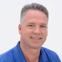 Jack Humbert Email & Phone Number