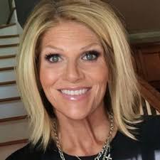 Taylor Brianne Phillips