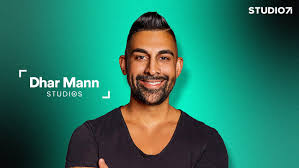 Contact - Dhar Mann