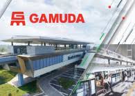 In april 2011, the penang state government under the leadership of then chief minister lim guan eng engaged halcrow consultants sdn bhd to come up. News About Penang Transport Master Plan Edgeprop My