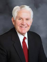 John Terry "Bones" Allan Obituary