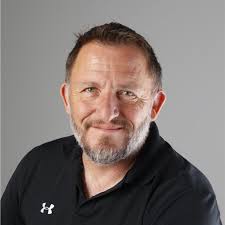 Hendrick Motorsports