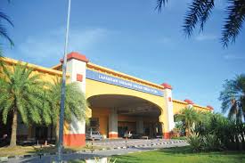 Menyediakan perkhidmatan sewa kereta pandu sendiri di airport kota bharu. Kereta Sewa Lembah Sireh