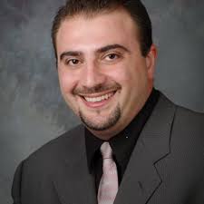 The Best 10 Life Insurance near Hamlet Davtyan