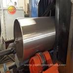 Tube Grinding Machine, Pipe Grinding Machine Manufacturer
