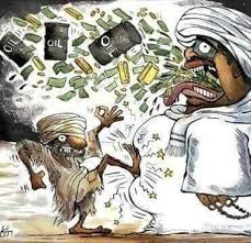 الجدال مع الإسلاميّين: وقفة تأمّل