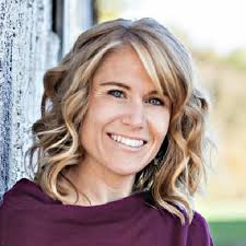 Brooke Schellhase Email & Phone Number