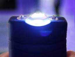 Tasers are usually used by the police and military units as more professional equipment in but now we present you mini tasers designed specially for the everyday protection and for everyone. Taser Prices Slashed With Free Express Delivery