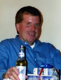 Obituary for Jeff Boyle