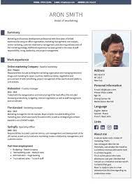 For what ever reason it also works with ctrl+c but i've no idea why it fails most times. Buzzcv 2020 Get A Professional Cv In No Time With Our Professional Cv Template Free Professional Cv Cv Template Professional