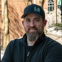 Jerry Biehl Email & Phone Number