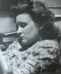 Have you connected with a random relative you didn't know existed during  your genealogy search?