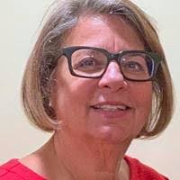 Alison Osgood's Instagram, Twitter & Facebook