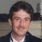 Temple Family Obituaries