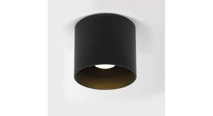 Dim d1 as double = 1043.75133 dim i1 as integer = cint(math.ceiling(d1)) ' result: Ceiling Light Ray Ceiling 1 0 Led Dim Black Wever Ducre 146764b4 Buy Lighting Via Internet Sale7