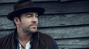 Lee Brice to headline Tucson golf tournament concert