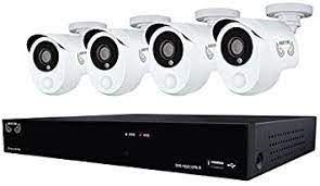 Your night owl vs swann guide to picking the best indoor ip security camera, nvr or dvr camera kits from these brands. Amazon Com Night Owl Security 8 Channel 1080p Hd Video Security Dvr With 1 Tb Hdd And 4 X 1080p Wired Infrared Cameras Camera Photo