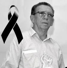 Vanguardia del Pueblo