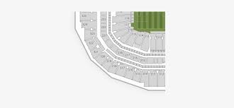 atlanta united fc seating chart atlanta falcons