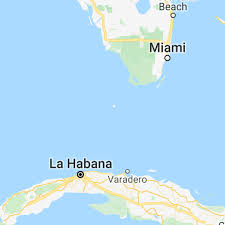 Top 25 Things To Do In Miami Miami Attractions Miami Map Things To Do