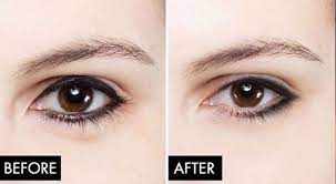 And waterline area is very sensitive. How To Apply Eyeliner Best Eyeliners For 2021