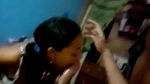 Con razon le dicen Burro al Tio de mi marido... - XNXX.COM