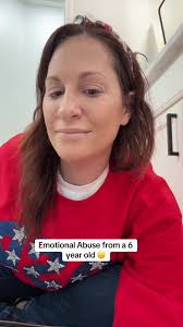 My legs jiggle jiggle 🤦🏻‍♀️